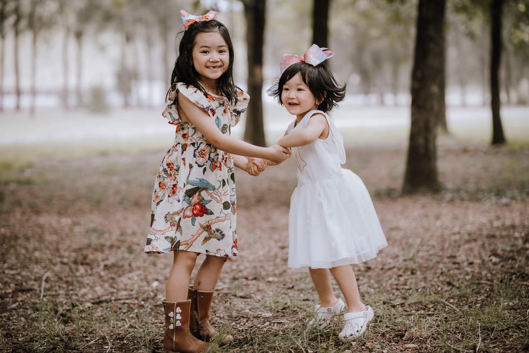 feedback-from-shiwanee-gautam-for-family-shoot