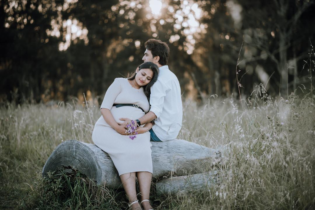 feedback-from-shiwanee-gautam-for-family-shoot