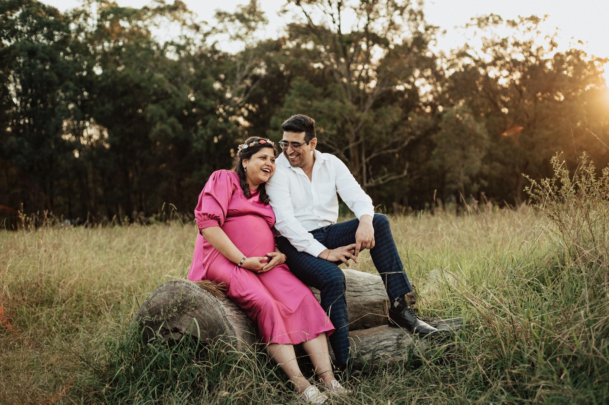 feedback-from-aanchal-prateek-for-maternity-shoot